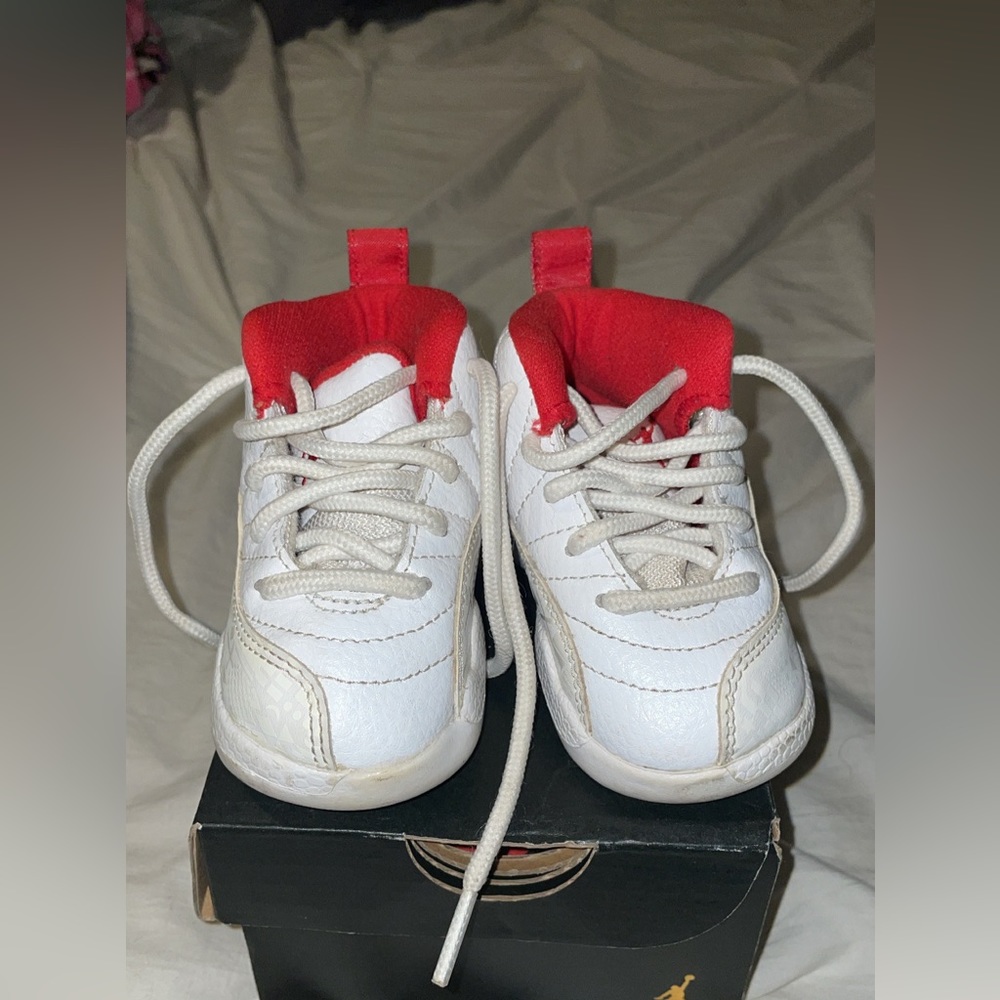 Jordan’s